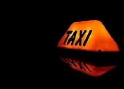 Против стрелявшего в таксиста шахтинца возбуждено уголовное дело