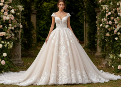 В ЗАГСах Ростовской области определили красивые даты для свадеб в 2026 году