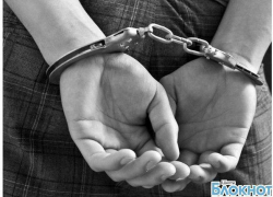В Шахтах задержали похитителя электроинструментов