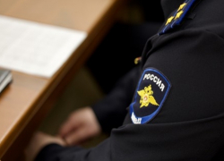 30-летнюю шахтинку поймали на покупке наркотиков