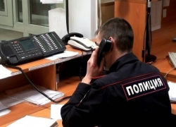 В Шахтах ловят «торговцев смертью»
