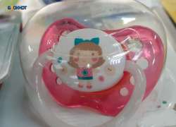 Шахтинских рожениц отправляют в Новочеркасск, либо областной перинатальный центр