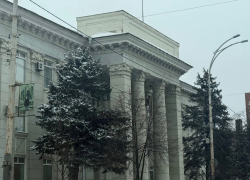 Шахтам выделили на 358,4 миллиона рублей меньше из областного бюджета, чем было запланировано