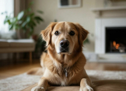 В Ростовской области грозит наказание за лай собаки или громкий скандал в доме