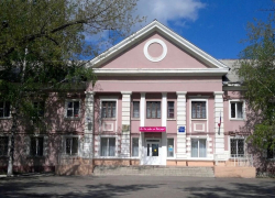 Стало известно во сколько обойдется ремонт училища №36 на Артеме в Шахтах