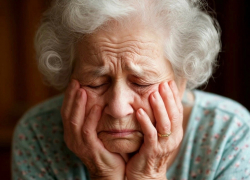 92-летняя вдова ветерана войны получила субсидию на квартиру только после вмешательства прокуратуры в Шахтах