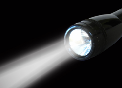 Шахтинец перебрасывал спайс в исправительную колонию