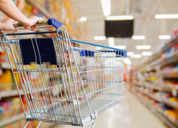 Шахты оказались на последнем месте рейтинга покупательской способности жителей России