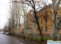 В Шахтах ожидается похолодание