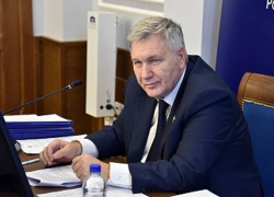  Семьям проиндексируют социальные выплаты на детей