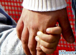 С 2015 года детям-сиротам прибавят 405 рублей к ваплатам