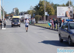 В городе олимпийских чемпионов стартовала Олимпиада шахтинских школьников 