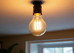  Завтра отключат электричество на 16 улицах  в Шахтах