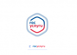 Пользователей Госуслуг предупредили о проблемах с некоторыми сайтами