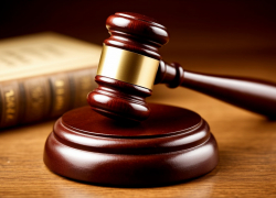 8 человек в Красном Сулине отмыли 34 миллиона рублей на страховых выплатах 