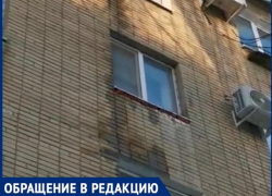 «А им хоть потоп!»: как бороться с шахтинскими «управляйками»?