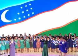 В «100 лучших инновационных проектов женщин Узбекистана» вошли две разработки шахтинских ученых