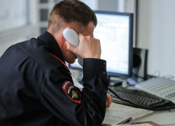Полиция ищет свидетелей и записи видеорегистраторов ДТП в Шахтах