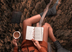 Близнецы, найдите время для передышки! Астрологический прогноз на четверг, 15 июля