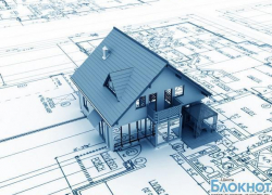 В Шахтах построили магазин, не соответствующий проектной документации