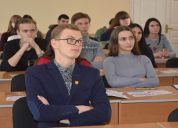 Шахты присоединились к Всероссийской акции «Будь здоров»