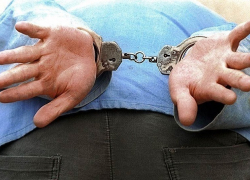 Педофила-убийцу из Красного Сулина приговорили к 24 годам колонии