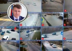 «Шахтинцы, вы куда едете?!»: сити-менеджера Андрея Ковалева возмутило поведение жителей, не оставшихся дома