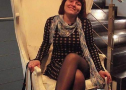 Шахтинский дизайнер победила на выставке в Португалии