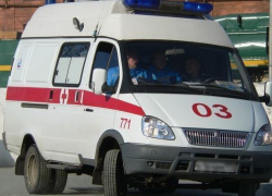 В Шахтах по неизвестным причинам скончались двое юношей