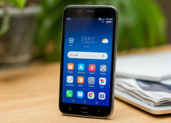 Инвалиду из Шахт вернули 160 тысяч рублей, похищенные телефонными мошенниками