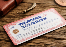 С 5 января будут изменения в расписании электрички Ростов — Лихая 