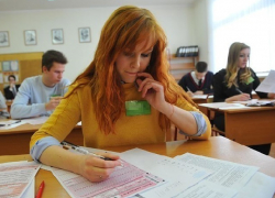 ЕГЭ по литературе и физике в Шахтах прошли в штатном режиме