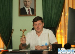 Блокнот набрал миллион