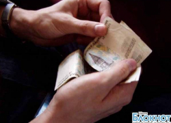 В Шахтах адвокату плюнули в лицо