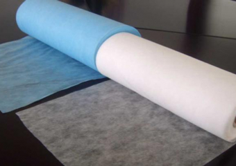 В Шахтах построят новый завод