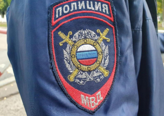 22-летнего парня насмерть сбил поезд недалеко от Шахт 