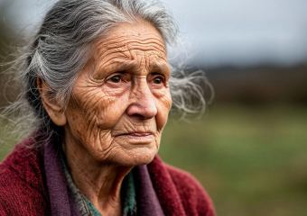 71-летняя пенсионерка из Шахт стала жертвой мошенников, потеряв 415 тысяч рублей