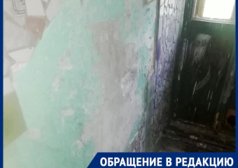 «Прогресс» без прогресса: жители многоэтажки по Булавина недовольны работой управляйки