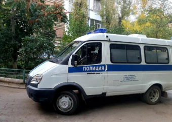 На рынке в Шахтах обнаружили рыбу без документов 