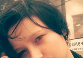 В Шахтах пропала 16-летняя Наталья Михайлова