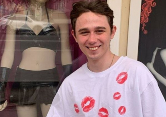 Извлеченного из пруда парня разыскивали в Шахтах почти два месяца: он пропал на дне рождения друга