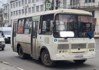 Водитель чуть не покалечил пенсионерку в Шахтах: проблема с грубым отношением водителей