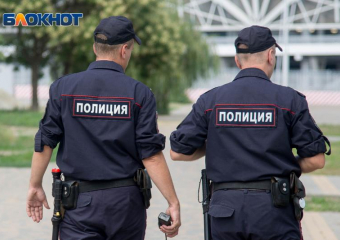 Вор-рецидивист обокрал частный дом в Шахтах 