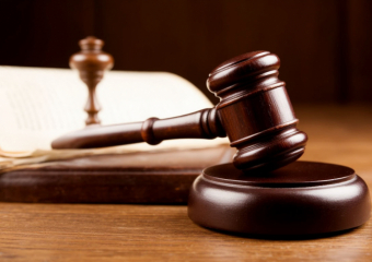 Шахтинцу, укравшему велосипед в состоянии алкогольного опьянения, вынесли приговор