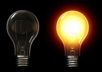 Снова в Шахтах отключат свет 24 и 25 июня