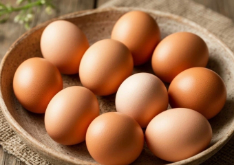 В Шахтах за неделю зафиксировали рост цен на некоторые продукты