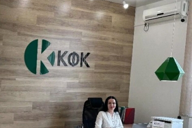 Банкротство физических и юридических лиц - 