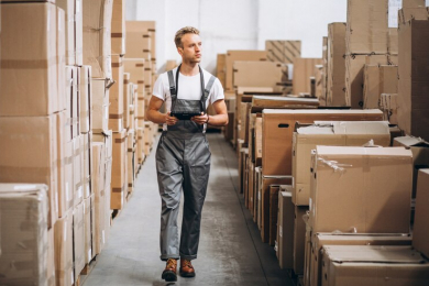 Вахта. Рабочие на продовольственную базу, з/п  2,5 т.р/смена