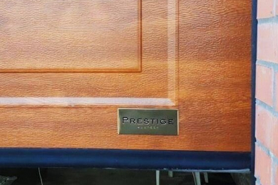 Окна, ворота, жалюзи- компания "Ваши Окна" - 