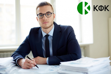 Рефинансирование кредита 